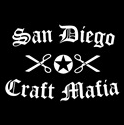 Support the San Diego Craft Mafia!